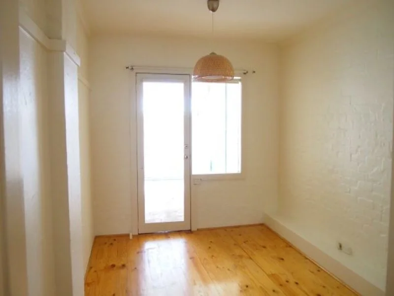 Additional image 3 of 3B Blanche Street, St Kilda VIC 3182