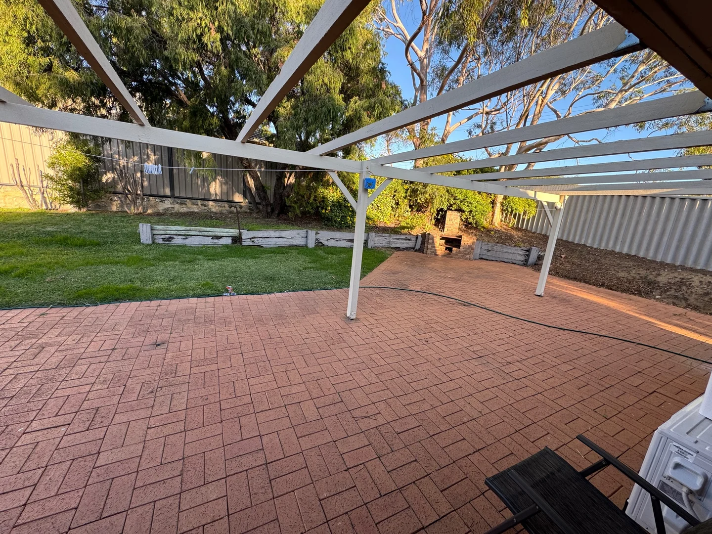 Additional image 20 of 65 Littleham Loop, Quinns Rocks WA 6030
