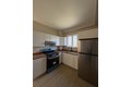 435 Stetson St Unit 1, Fall River, MA, 02720 photo 2