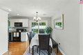Additional image 9 of 4 Lawton St Unit A, Taunton, MA, 02780