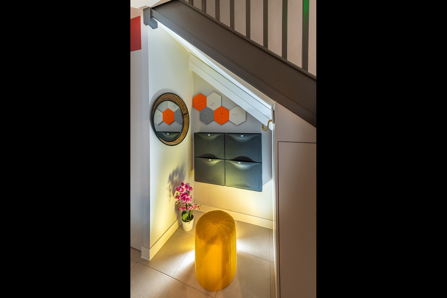 Additional image 7 of Room in a Shared House, Lorne Street, RG1, N1 7GU