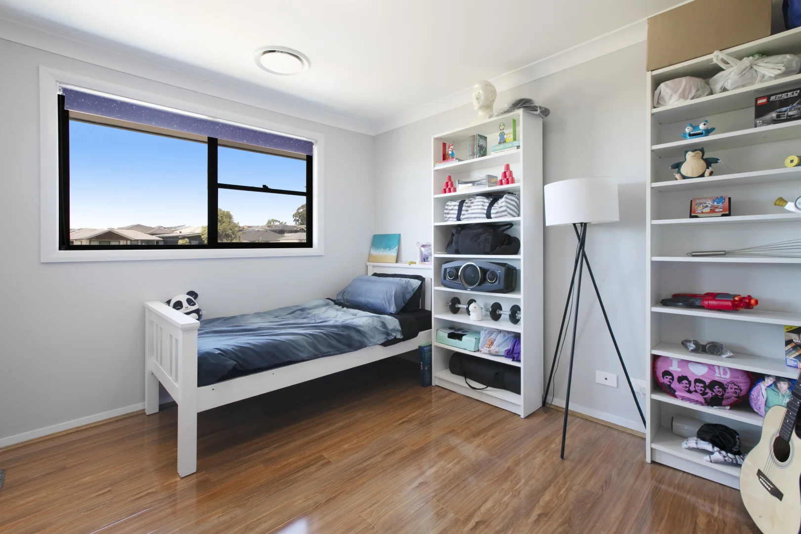 12 Tyee Street, Gables NSW 2765 photo 3