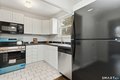 Additional image 14 of 134 Morningside Dr E, Bristol, CT, 06010
