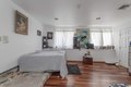 Additional image 33 of 89 Lucas Dr, Stoughton, MA, 02072