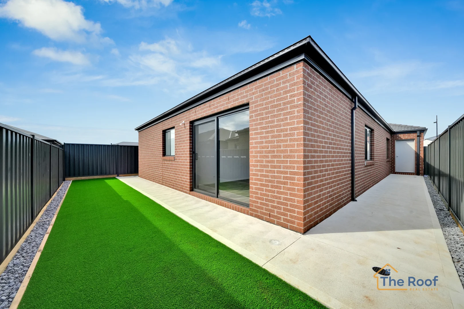 Additional image 10 of 9 Hardwick Road, Strathtulloh VIC 3338