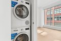 Additional image 9 of 312 W 43rd St Apt 4L, Manhattan, NY, 10036