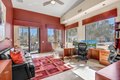 Additional image 28 of 49320 Croquet Ct, Indio, CA, 92201