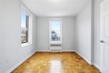 Additional image 14 of 67-50 Thornton Pl Unit 1F, Forest Hills, NY, 11375