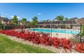Additional image 4 of 1913 Hopper Way, Yountville, CA, 94599