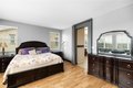 Additional image 34 of 31739 Brentworth St, Menifee, CA, 92584