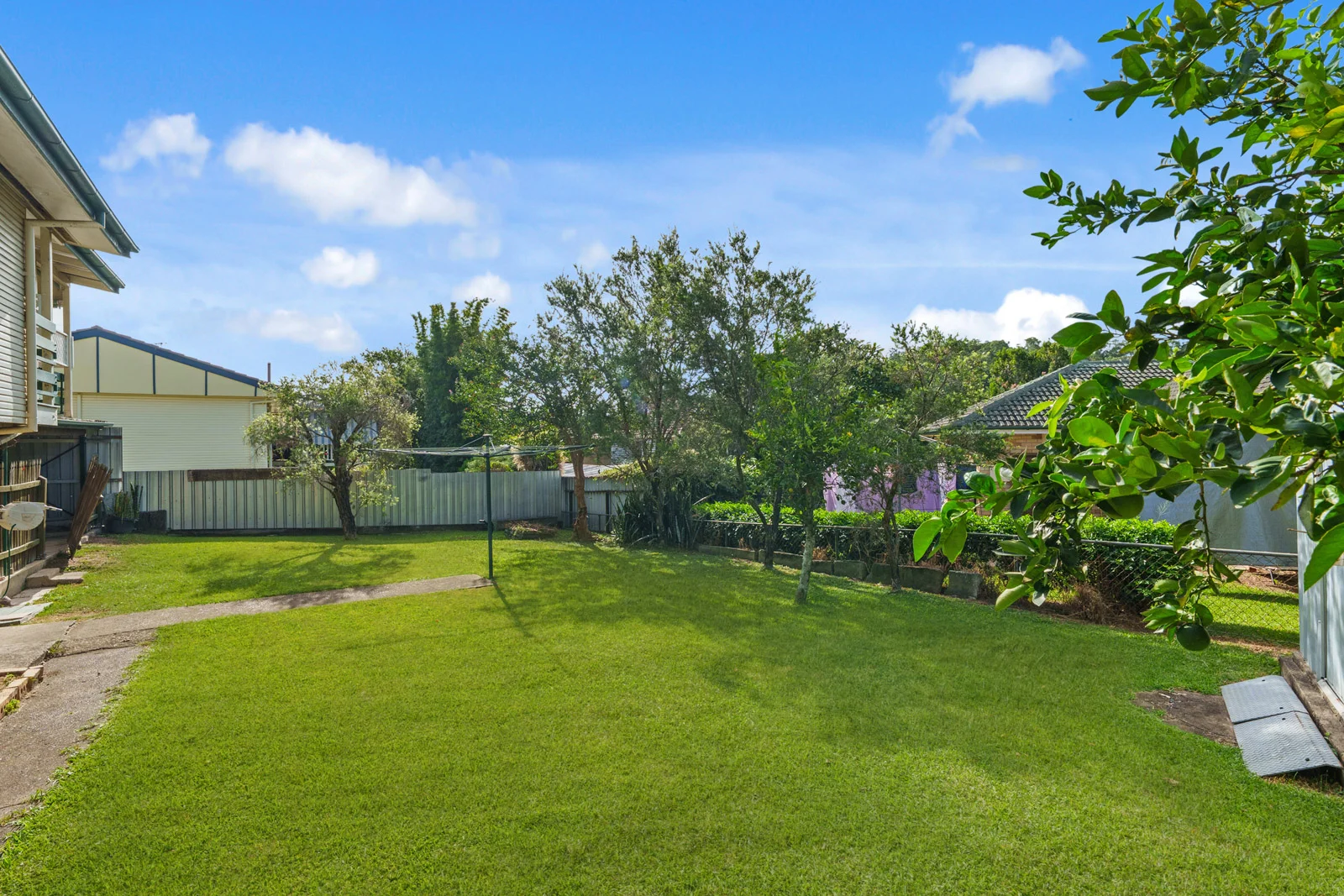 Additional image 12 of 6 Conifer Street, Alderley QLD 4051