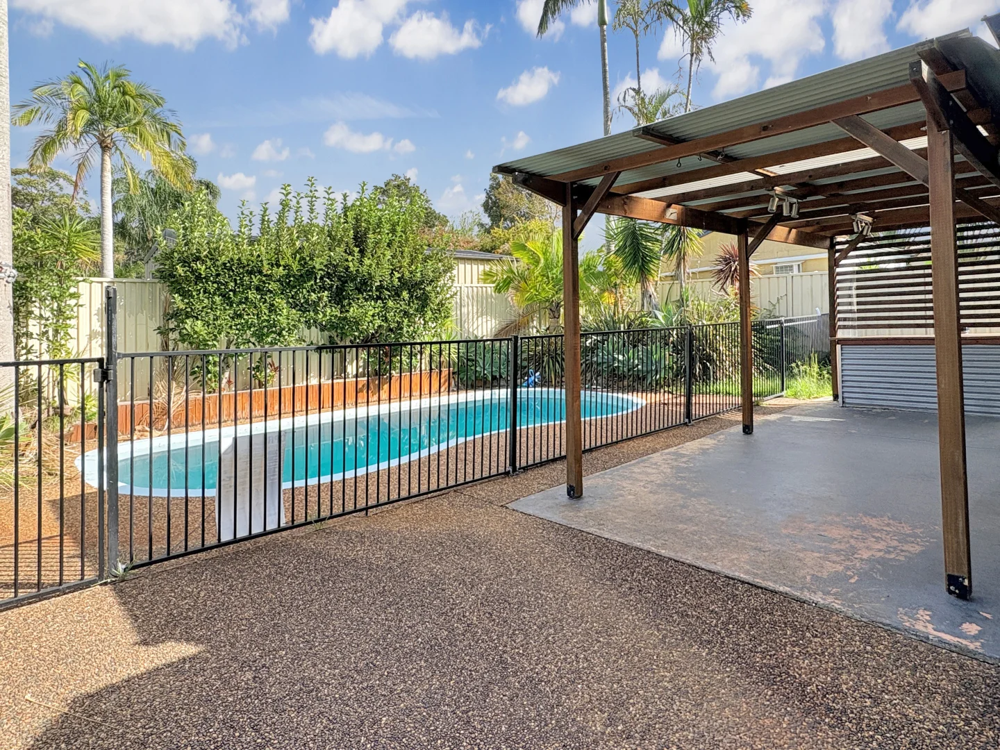 Additional image 10 of 7 Lucas Crescent, Berkeley Vale NSW 2261