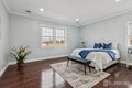 Additional image 21 of 239 Suttons Ln, Edison, NJ, 08817