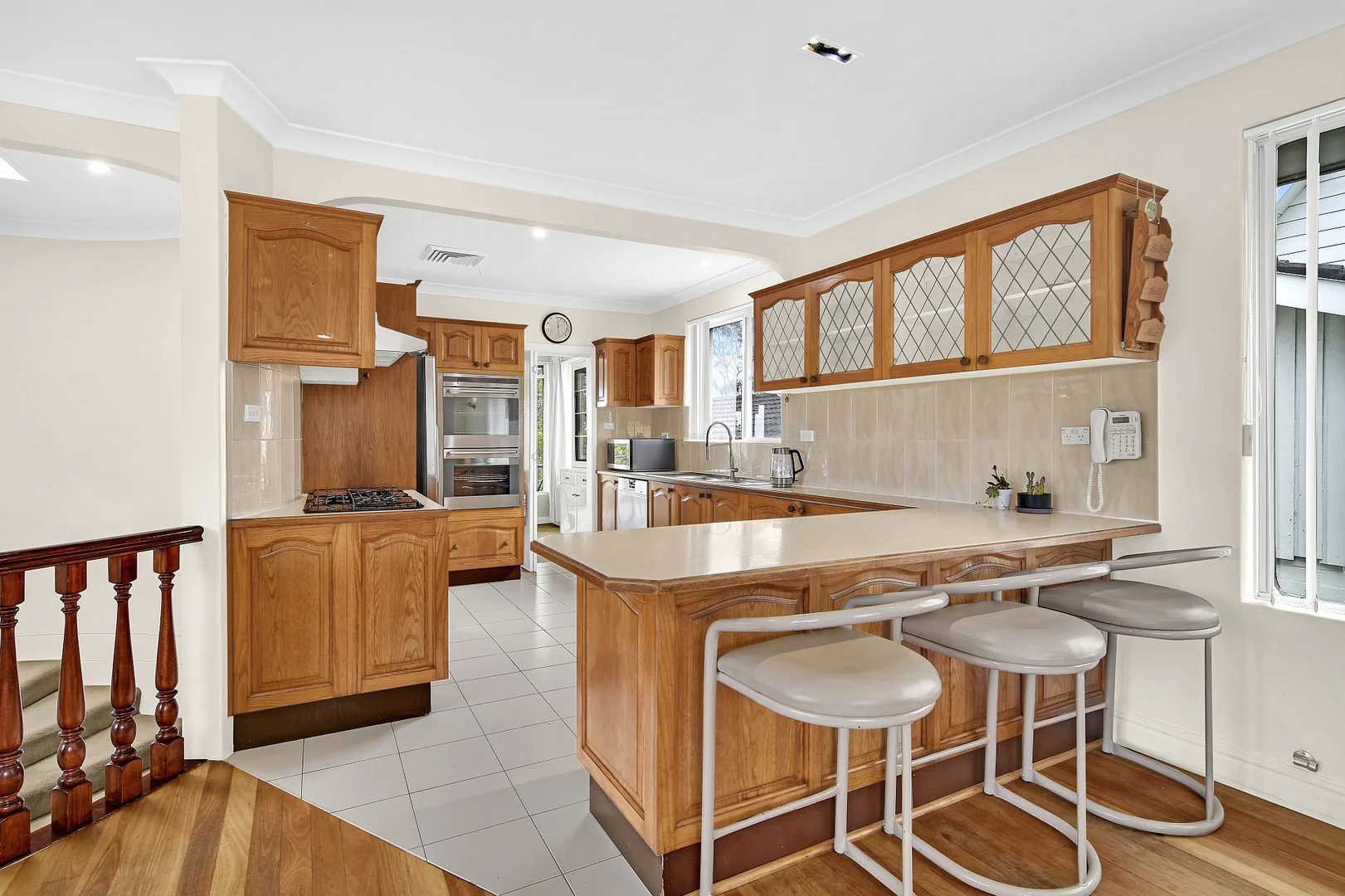 Additional image 4 of 119 Melwood Avenue, Killarney Heights NSW 2087