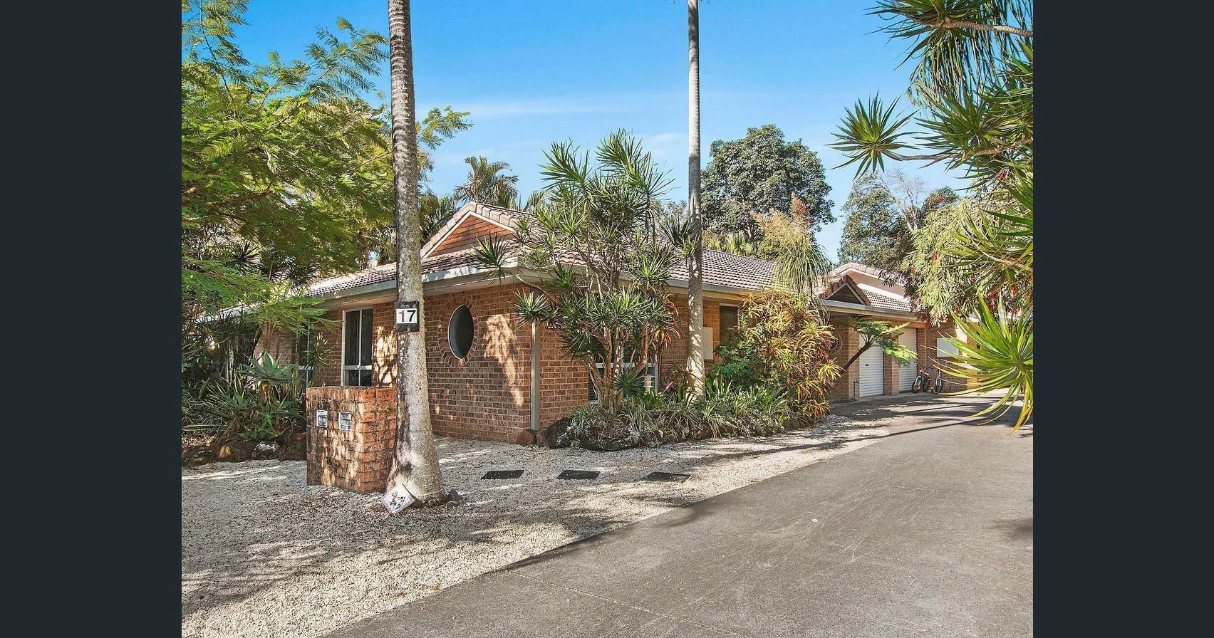 Additional image 2 of 1/17 Kalemajere Dr, Suffolk Park NSW 2481
