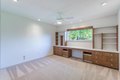 Additional image 27 of 4125 Oro St, Redding, CA, 96001