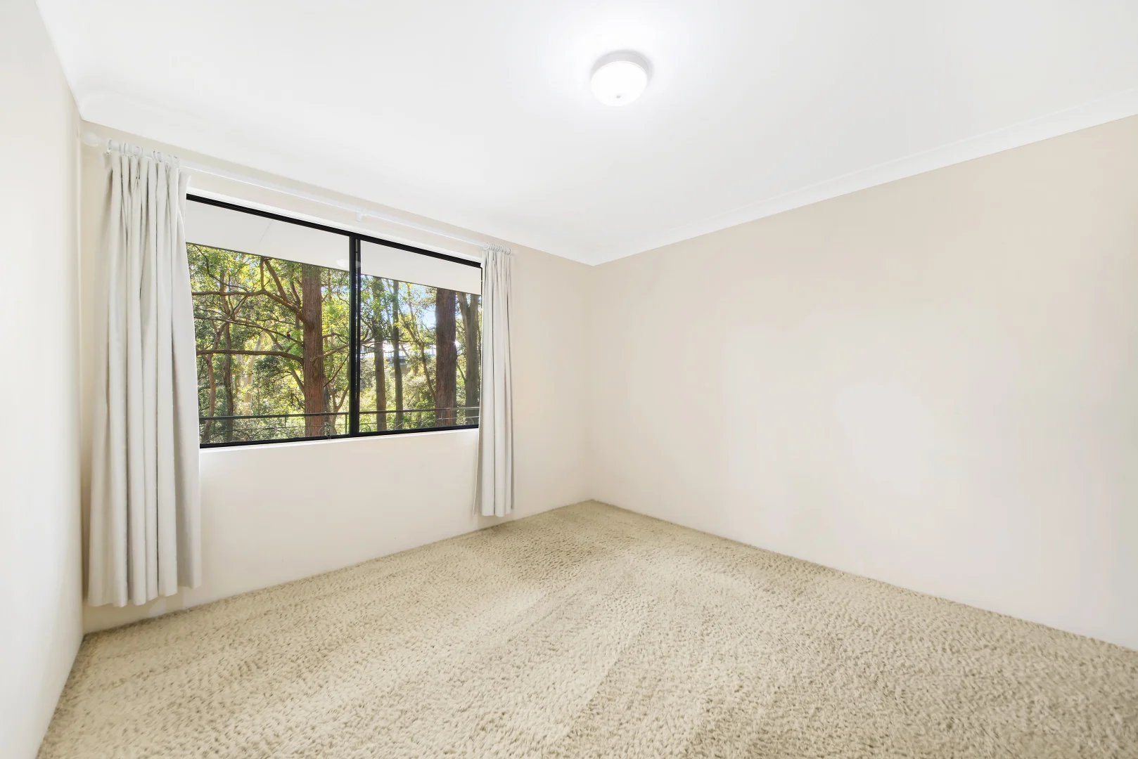 Additional image 4 of 3/10-14 Dural Street, Hornsby NSW 2077