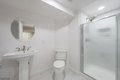 Additional image 36 of 6 Windsor Way, Berkeley Heights Twp, NJ, 07922