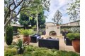 Additional image 34 of 2415 S Tapestry Way, Anaheim, CA, 92802