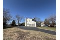 Additional image 4 of 759 Tall Oaks Dr, Brick, NJ, 08724