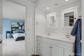 Additional image 17 of 8002 Sapphire Dr SW, Lakewood, WA, 98498