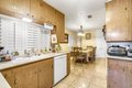 Additional image 18 of 907 S Rogers Ln, Fresno, CA, 93727