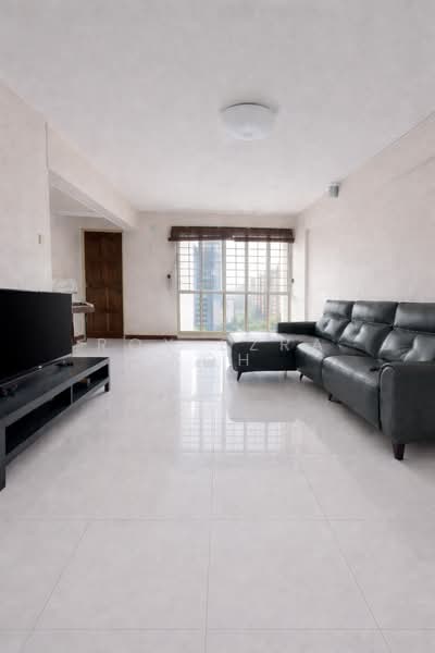 132 Edgedale Plains