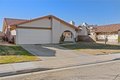 Additional image 7 of 44633 Calston Ave, Lancaster, CA, 93535