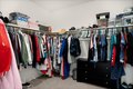 Additional image 34 of 7465 Walker Way, Rohnert Park, CA, 94928
