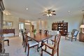 17 Barbary Ln, Columbus, NJ, 08022 photo 3