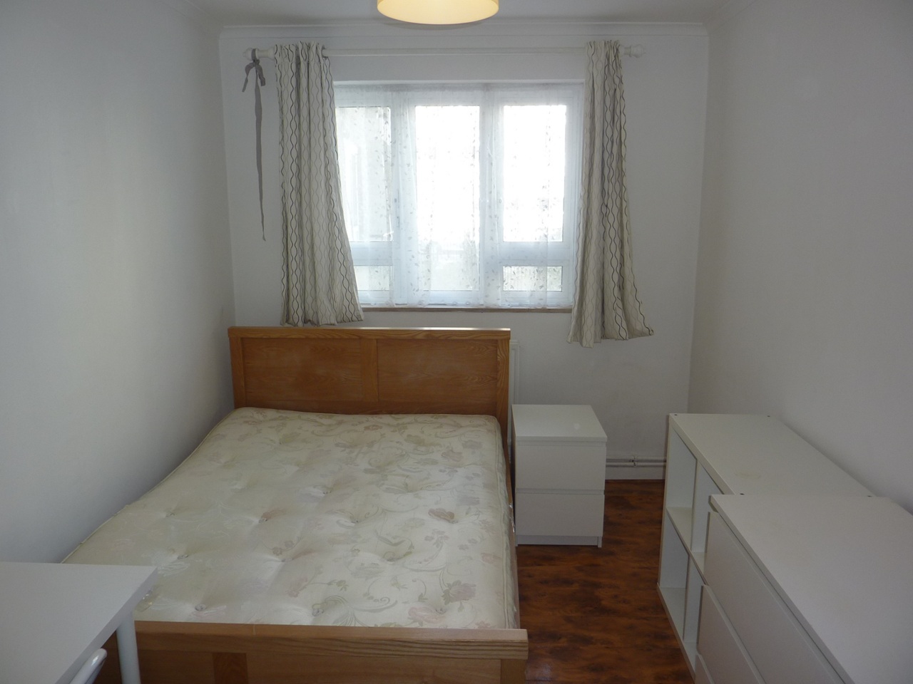 Additional image 13 of 3 Bed Flat, Ambleside, NW1, N1 7GU