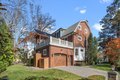 Additional image 4 of 67 Tulip St, Summit, NJ, 07901