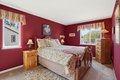 Additional image 30 of 881 Tulare Dr, Tracy, CA, 95304