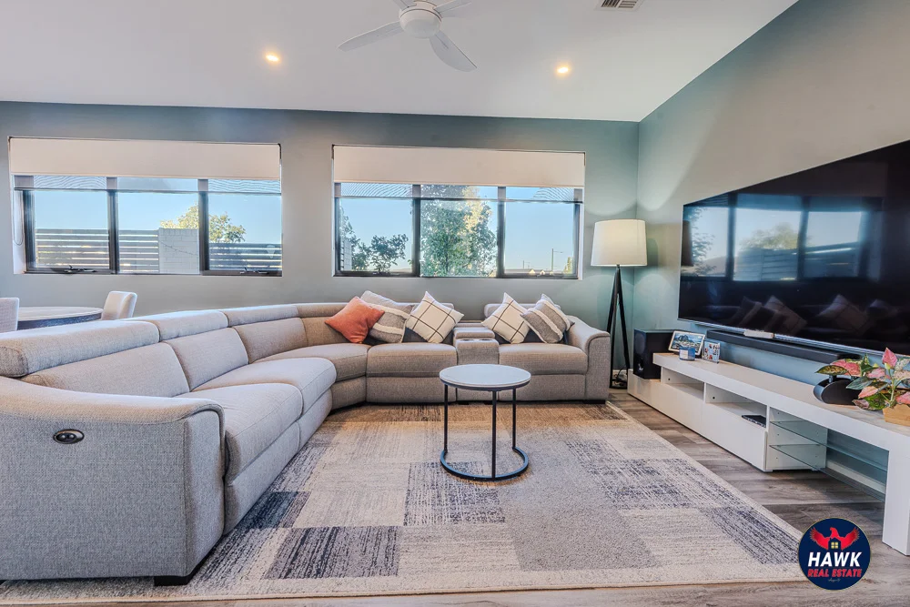 2/46 Mcgowan Crescent, Googong NSW 2620 photo 2