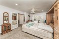 Additional image 31 of 1572 W Millbrae Ave, Fresno, CA, 93711