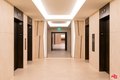 Additional image 20 of 889 Francisco St Unit 1501, Los Angeles, CA, 90017