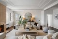 Additional image 8 of 1101 Green St Unit 1801, San Francisco, CA, 94109