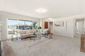 Additional image 11 of 1465 Franklin Ave, Tracy, CA, 95376