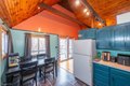 Additional image 10 of 31 Plum Tree Rd, Vernon, NJ, 07462