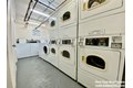 Additional image 10 of 1662 Commonwealth Ave Apt 11, Boston, MA, 02135