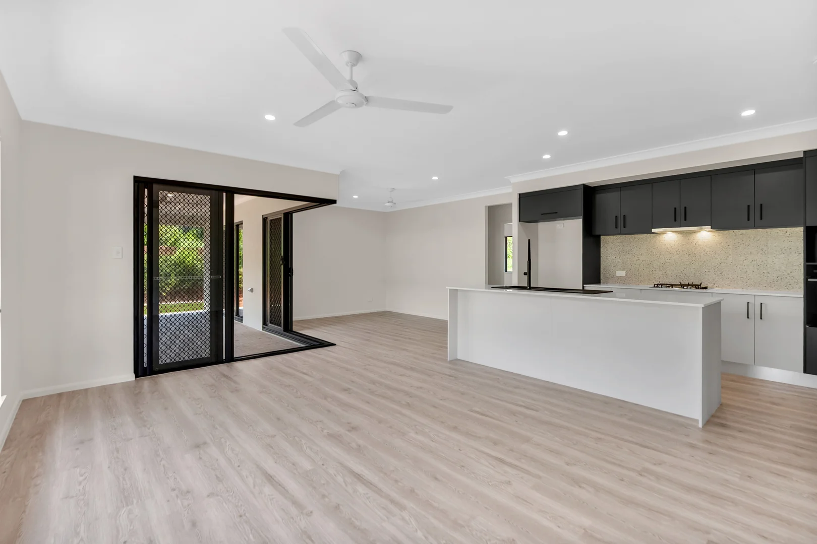 Additional image 3 of 7 Radiata Court, Brinsmead QLD 4870