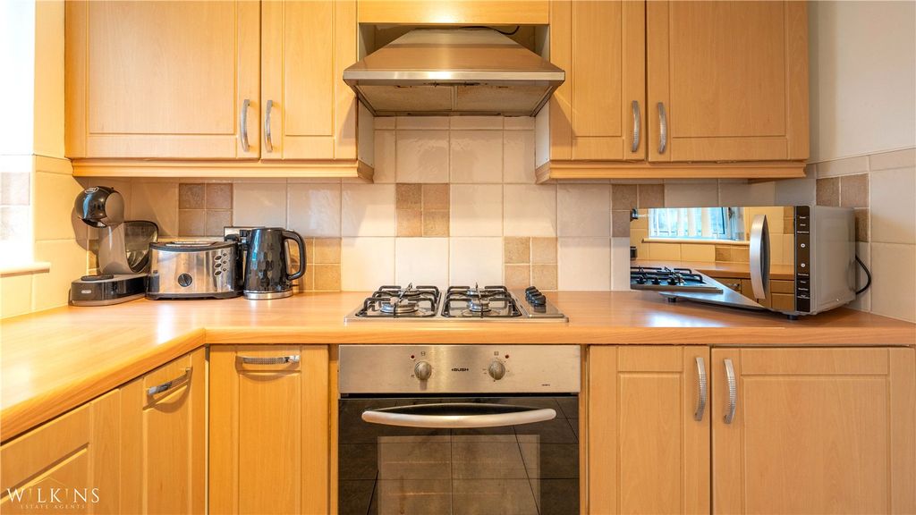 Additional image 7 of 3 bed semi-detached house for saleDace, Tamworth, Staffordshire B77