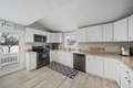 Additional image 5 of 4 Fremont Rd, Marshfield, MA, 02050