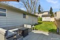 Additional image 27 of 212 10th St, Snohomish, WA, 98290