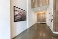 Additional image 21 of 719 Larkin St Unit 705, San Francisco, CA, 94109