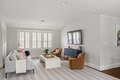 Additional image 32 of 10 Lanark Rd, Wellesley, MA, 02481