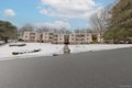 219 Fox Run Ln, Carmel, NY, 10512