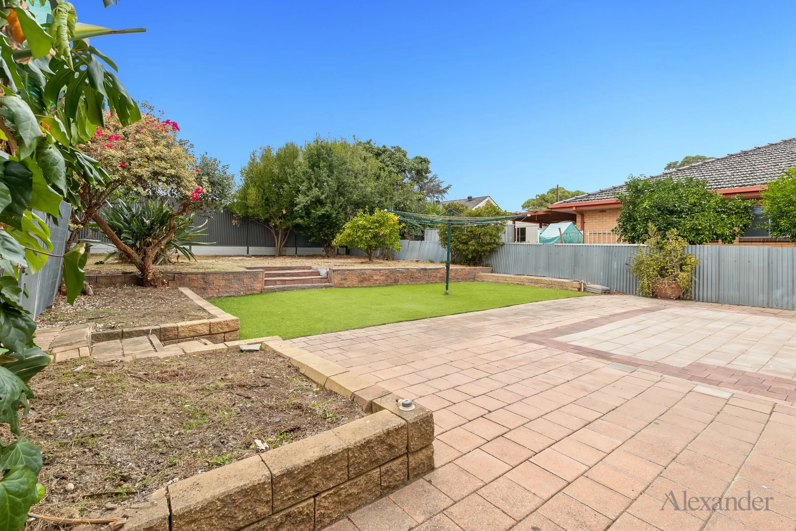 Additional image 11 of 13 Kingston Avenue, Hope Valley SA 5090