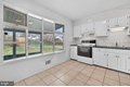 Additional image 5 of 405 Woodland Rd, Gaithersburg, MD, 20877