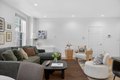 Additional image 5 of 17 Bowdoin St Apt 3AB, Boston, MA, 02114